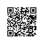 MS27497T10F99PD QRCode