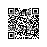 MS27497T10F99SC QRCode