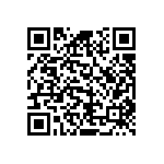 MS27497T12A35PB QRCode