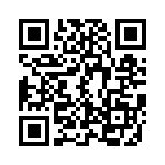 MS27497T12A4P QRCode