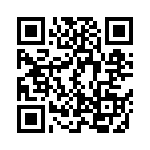 MS27497T12A8SA QRCode