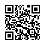 MS27497T12A98S QRCode