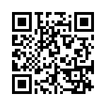 MS27497T12B22A QRCode