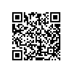 MS27497T12B35PA-LC QRCode