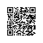 MS27497T12B35PB QRCode