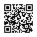 MS27497T12B3BA QRCode