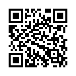 MS27497T12B4S QRCode