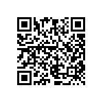 MS27497T12B8P-LC QRCode