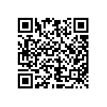 MS27497T12B98PA_64 QRCode