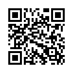 MS27497T12F22S QRCode