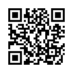 MS27497T12F3PD QRCode