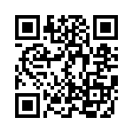 MS27497T12F3S QRCode