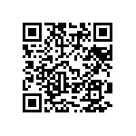 MS27497T12F4P_64 QRCode