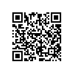 MS27497T12F8P-LC QRCode