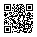 MS27497T12F8P QRCode