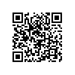 MS27497T12F8S-LC QRCode