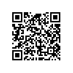 MS27497T12F98P-LC QRCode