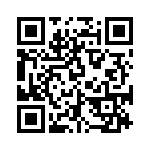 MS27497T12F98P QRCode