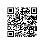 MS27497T12F98PA QRCode