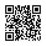 MS27497T12F98S QRCode