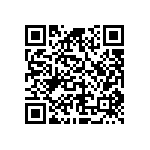 MS27497T12F98S_64 QRCode