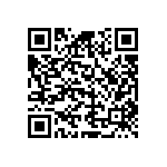 MS27497T14A18PA QRCode