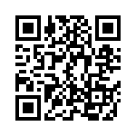 MS27497T14A35S QRCode