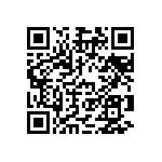 MS27497T14A35SD QRCode