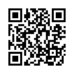 MS27497T14A37P QRCode