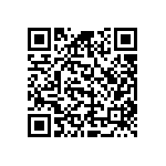 MS27497T14A97PA QRCode