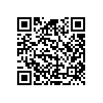 MS27497T14B15SA QRCode