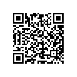 MS27497T14B18A_25A QRCode