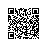 MS27497T14B18B_25A QRCode