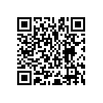 MS27497T14B18PA-LC QRCode