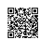 MS27497T14B18PA_64 QRCode