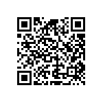 MS27497T14B18P_64 QRCode