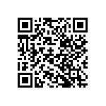 MS27497T14B18S-LC QRCode