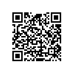 MS27497T14B35B_64 QRCode