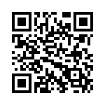 MS27497T14B35P QRCode