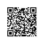 MS27497T14B35PBLC QRCode