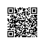 MS27497T14B35SLC QRCode