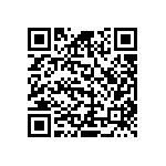 MS27497T14B37PA QRCode