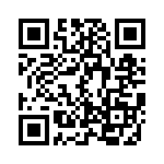 MS27497T14B5P QRCode