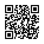 MS27497T14B5PA QRCode