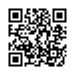 MS27497T14B5PB QRCode