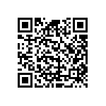 MS27497T14B97BA QRCode