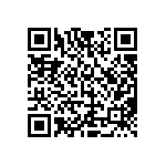 MS27497T14B97PA-LC_25A QRCode