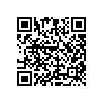 MS27497T14B97PLC QRCode