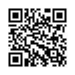 MS27497T14B97S QRCode