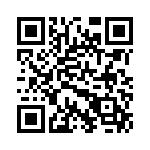 MS27497T14F18A QRCode